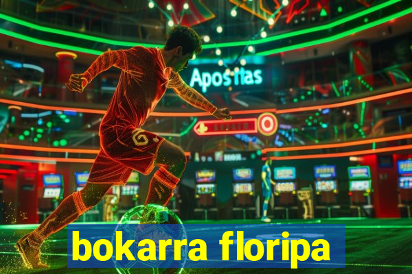 bokarra floripa